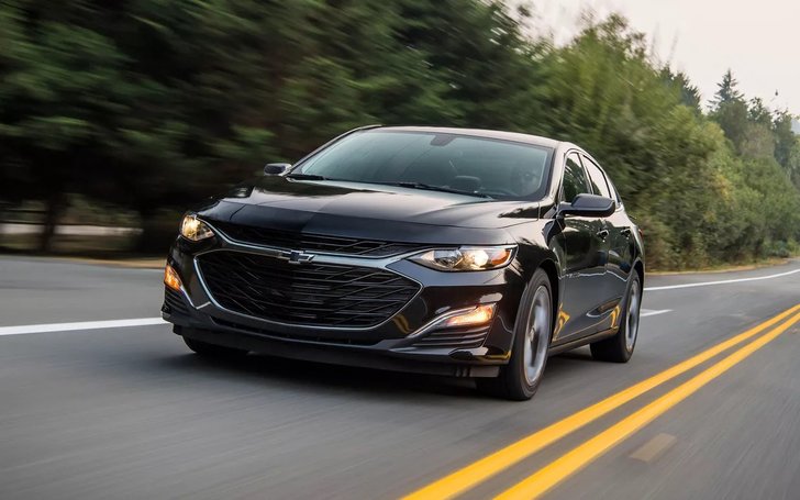 chevrolet-malibu-3