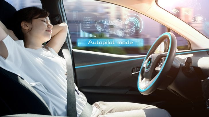 self-driving-car-1