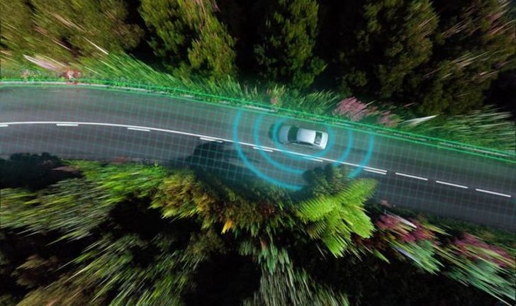 self-driving-car-2