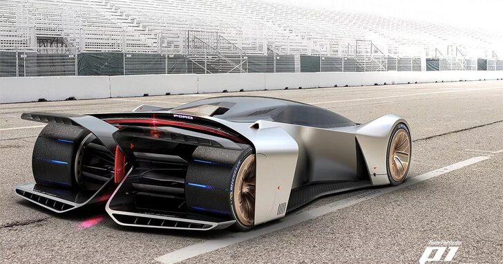 ford-1