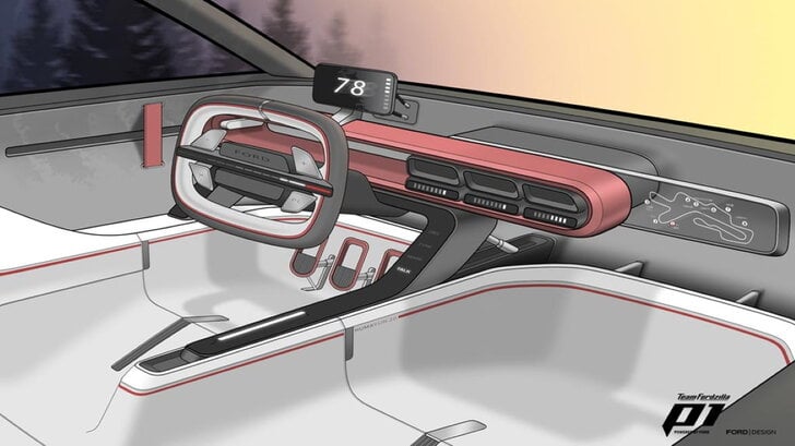 ford-2