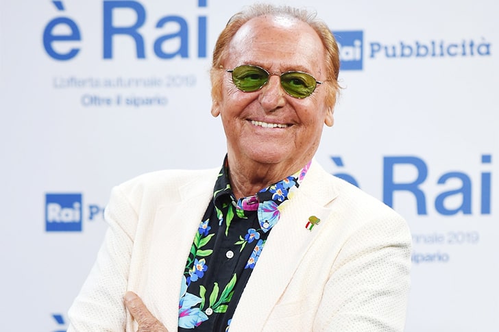 Provate a scoprire cosa collezionano le celebrità ...