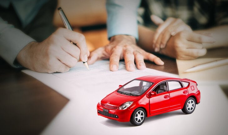 multicar-insurance-2