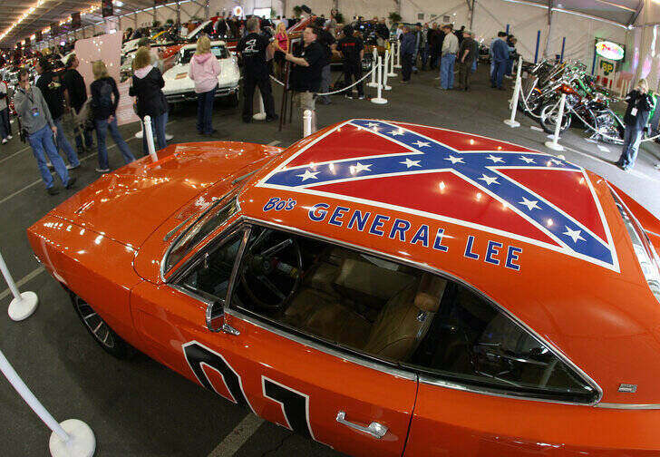 car-auction-3