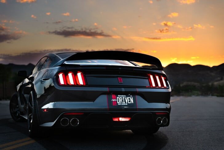 shelby-american-2