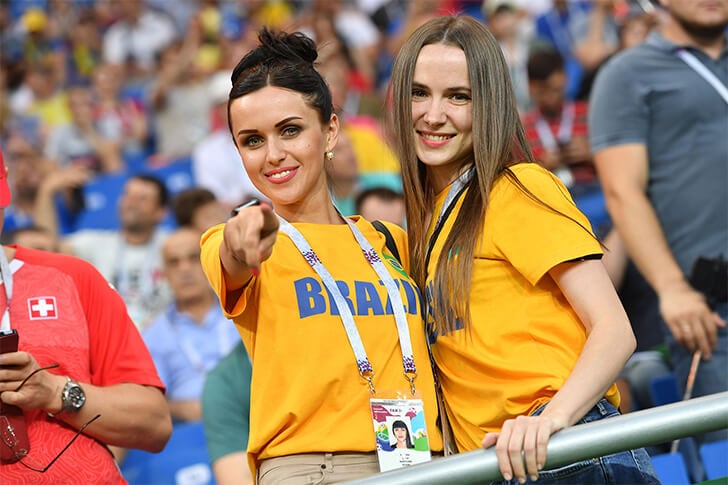 https://sportsandworld.com/here-the-most-beautiful-soccer-fans-to-watch-out-for-in-the-2022-world-cup.html