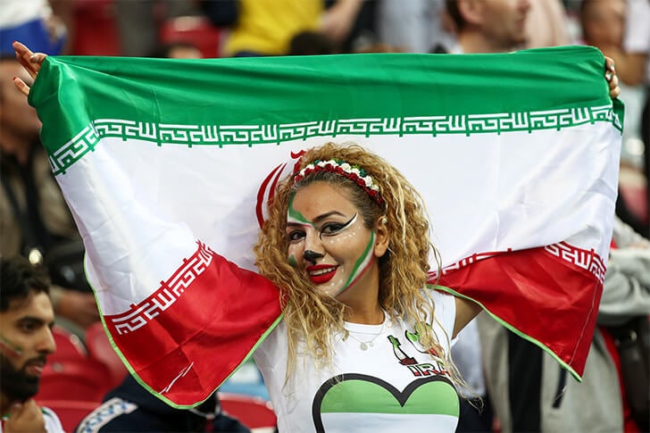 https://sportsandworld.com/here-the-most-beautiful-soccer-fans-to-watch-out-for-in-the-2022-world-cup.html