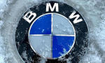 what does bmw stand for