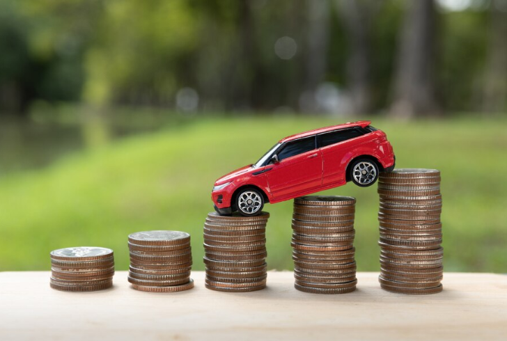 Factors reducing car insurance costs