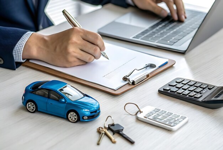 Tips to save on car insurance