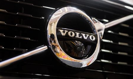 Are new Volvos reliable?