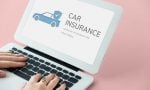 How to secure cheap car insurance fast.